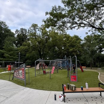 Longview Farm Park - Parks Near Me - Saint Louis, Missouri Longview Farm Park - Parks Near Me - Saint Louis, Missouri