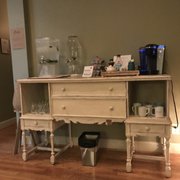 ESCAPE DAY SPA - 52 Photos & 96 Reviews - Day Spas - 100 Broadway St