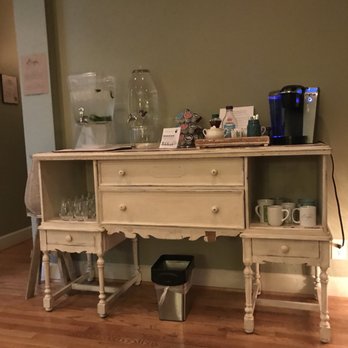 Escape Day Spa - Day Spas Near Me - Birmingham, Alabama