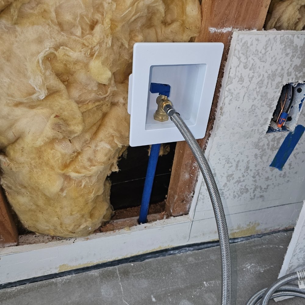 Slide of Overhaul Construction And Repair