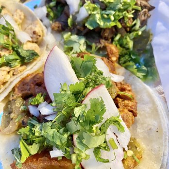 Quiero Mas - Al Pastor - Tacos Near Me - Provo, Utah Quiero Mas - Al Pastor - Tacos Near Me - Provo, Utah