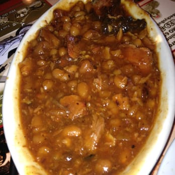 Kehde's BBQ - Baked beans - Barbeque Near Me - Sedalia, Missouri Kehde's BBQ - Baked beans - Barbeque Near Me - Sedalia, Missouri