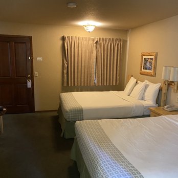 Wildwood Inn - Hotels Near Me - Twain Harte, California Wildwood Inn - Hotels Near Me - Twain Harte, California