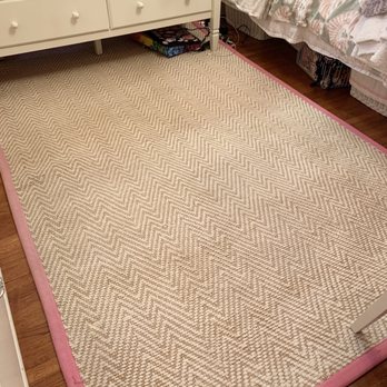 American Carpet Cleaning - Carpet Cleaning Near Me - Long Beach, California