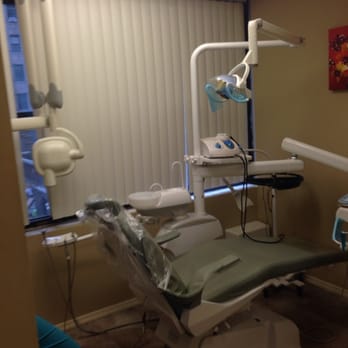 Dental Pyramids - General Dentistry Near Me - New York, New York Dental Pyramids - General Dentistry Near Me - New York, New York