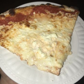 Giuseppe Pizza - Pizza Near Me - Montreal, Quebec Giuseppe Pizza - Pizza Near Me - Montreal, Quebec