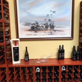 Williamson Wines - Wine Tasting Room Near Me - Healdsburg, California Williamson Wines - Wine Tasting Room Near Me - Healdsburg, California