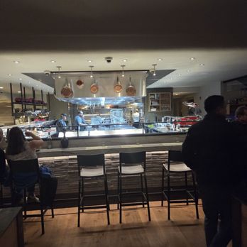 The Matheson - Kitchen - Wine Bars Near Me - Healdsburg, California The Matheson - Kitchen - Wine Bars Near Me - Healdsburg, California