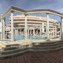 Photo of Cleopatra Palace