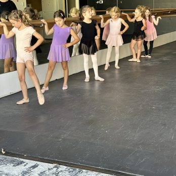 Better Together Dance Theatre - Dance Schools Near Me - Belmont, California Better Together Dance Theatre - Dance Schools Near Me - Belmont, California