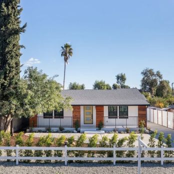 Aligned Construction Company - General Contractors Near Me - La Crescenta, California