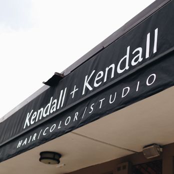 Kendall & Kendall - Hair Salons Near Me - Winter Park, Florida Kendall & Kendall - Hair Salons Near Me - Winter Park, Florida