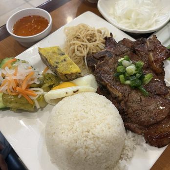 Pho VH - Vietnamese Near Me - Fountain Valley, California Pho VH - Vietnamese Near Me - Fountain Valley, California