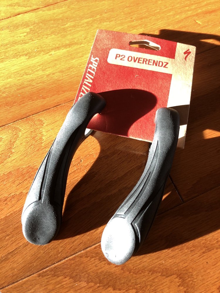 ERIK’S BIKE BOARD SKI Updated July 2024 31 Photos & 40 Reviews