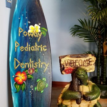 Poway Pediatric Dentistry - Pediatric Dentists Near Me - Poway, California Poway Pediatric Dentistry - Pediatric Dentists Near Me - Poway, California