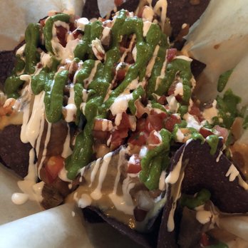 Wako Taco - Tex-Mex Near Me - Longwood, Florida Wako Taco - Tex-Mex Near Me - Longwood, Florida
