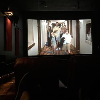 AMC Fullerton 20 - Feet up in these comfy seats! - Cinema Near Me - Fullerton, California AMC Fullerton 20 - Feet up in these comfy seats! - Cinema Near Me - Fullerton, California