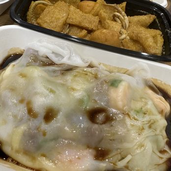 Yin Ji Chang Fen - Chinese Near Me - Flushing, New York Yin Ji Chang Fen - Chinese Near Me - Flushing, New York