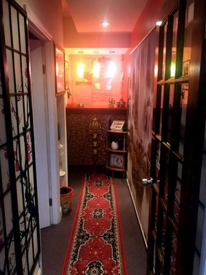 FORTUNE KLS FOOT SPA - 32 Photos & 23 Reviews - 404 Merrick Rd