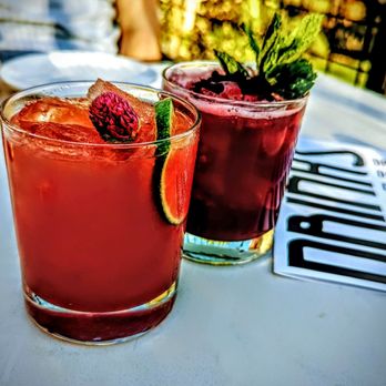 Lom Wong - Great food, but also great cocktails and wine list! - Thai Near Me - Phoenix, Arizona Lom Wong - Great food, but also great cocktails and wine list! - Thai Near Me - Phoenix, Arizona