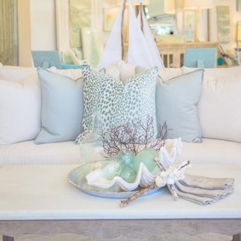 Beau Interiors - Home Furnishings and Accessories - Home Decor Near Me - Santa Rosa Beach, Florida Beau Interiors - Home Furnishings and Accessories - Home Decor Near Me - Santa Rosa Beach, Florida