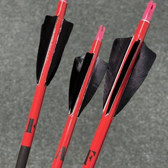 Archery Direct - Sporting Goods Near Me - Schenefeld, SH Archery Direct - Sporting Goods Near Me - Schenefeld, SH
