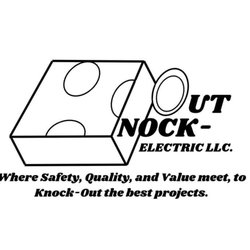 Knock Out Electric