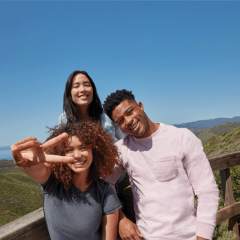 T-Mobile - Mobile Phones Near Me - Tracy, California