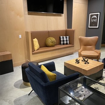 Jack Apartments - Large flatscreen with cable etc - Apartments Near Me - Seattle, Washington Jack Apartments - Large flatscreen with cable etc - Apartments Near Me - Seattle, Washington