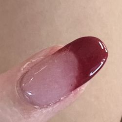 Polished Nail Lounge - Nails