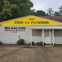 Photo of John L's Plumbing