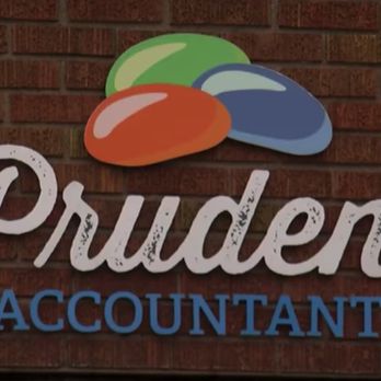 Prudent Accountants - Prudent Accountants was featured on WCCO-Minneapolis news channel - Accountants Near Me - Richfield, Minnesota Prudent Accountants - Prudent Accountants was featured on WCCO-Minneapolis news channel - Accountants Near Me - Richfield, Minnesota