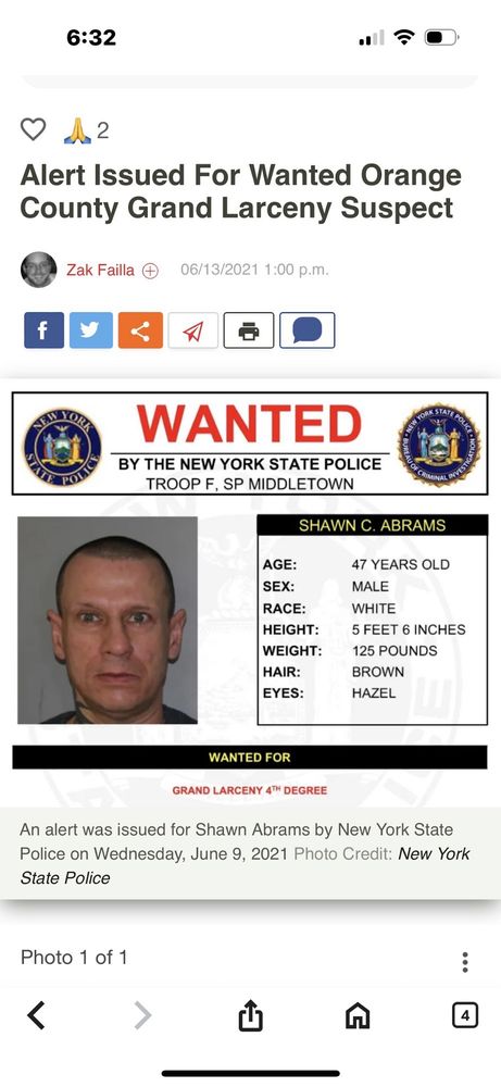 Slide of Middletown Plumbing & Heating