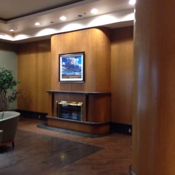 Delta Hotels Edmonton Centre Suites - Hotels Near Me - Edmonton, Alberta Delta Hotels Edmonton Centre Suites - Hotels Near Me - Edmonton, Alberta