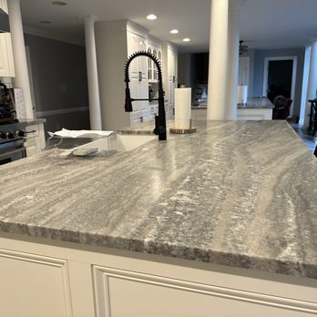 DAS Painter - Cabinetry Near Me DAS Painter - Cabinetry Near Me