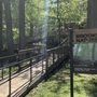 Photo of Brookside Nature Ctr