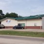Abilene Diesel Performance DFW