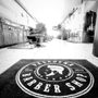 Photo of Pasadena Barber Shop 