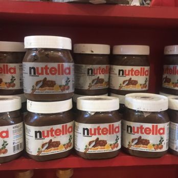 Poppies Country Cooking - Desserts Near Me - Dublin, D Poppies Country Cooking - Desserts Near Me - Dublin, D