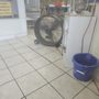 Photo of Laundromat 38