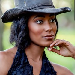 Superior Training And Nutrition - Shannel Wylie Certified Personal Trainer And Nutrition Coach