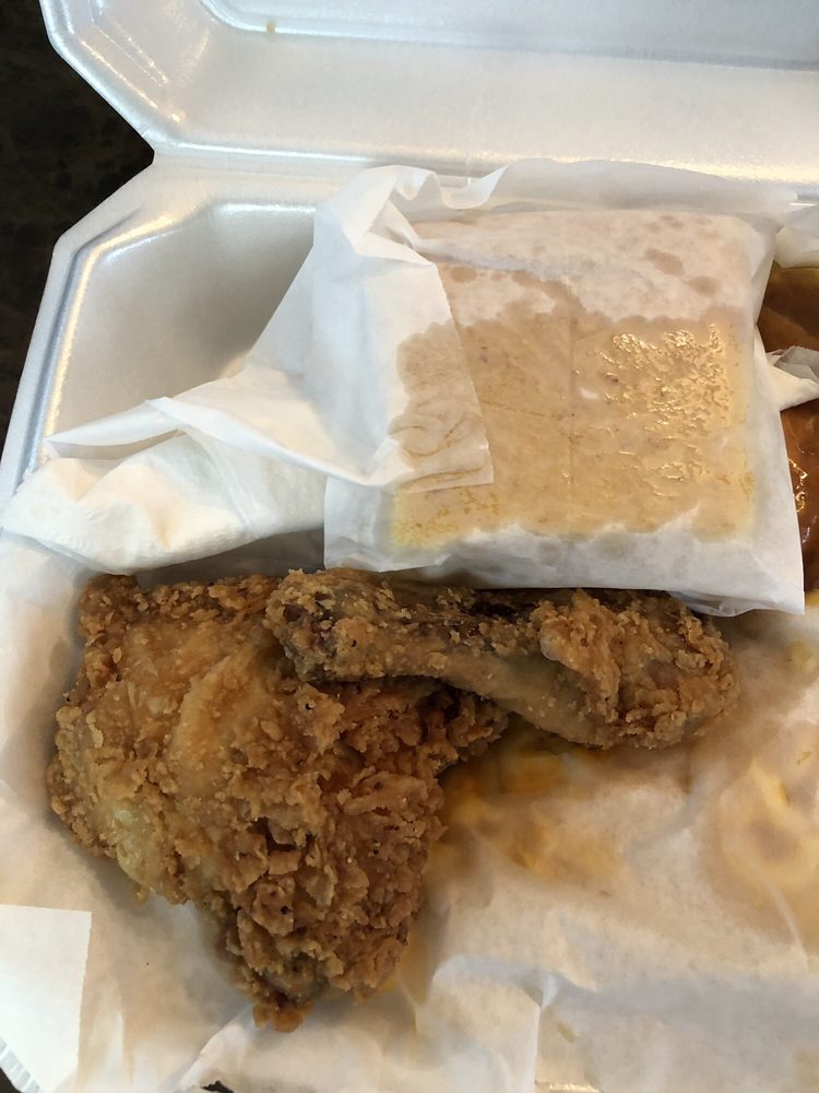 BECKY’S & MARY’S RESTAURANT 71 Photos & 91 Reviews 731 E Washington