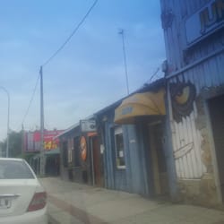 Don Tacon