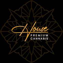 House Premium Cannabis