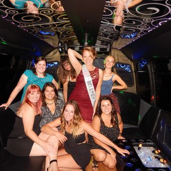 Central Texas Party Bus - Austin Bachelorette Party - Party Bus Rentals Near Me - Austin, Texas Central Texas Party Bus - Austin Bachelorette Party - Party Bus Rentals Near Me - Austin, Texas