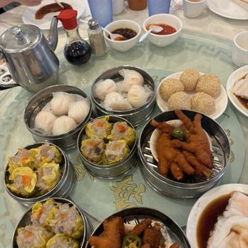 Seafood Cove 2 - Dim Sum Near Me - Westminster, California Seafood Cove 2 - Dim Sum Near Me - Westminster, California