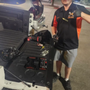 Photo of Monkey Wrench Roadside Services