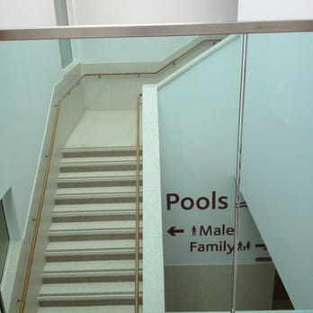 Ironmonger Row Baths - Gyms Near Me - London, XGL Ironmonger Row Baths - Gyms Near Me - London, XGL