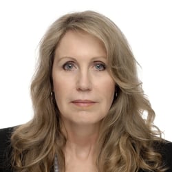 Voice Lessons By Pauline - Pauline Handley