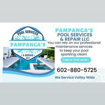 Pampanga’s Pool Services and Repair - Pool & Hot Tub Service Near Me Pampanga’s Pool Services and Repair - Pool & Hot Tub Service Near Me